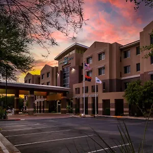 Homewood By Hilton Airport South Phoenix