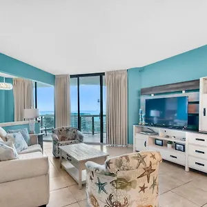 Surfside #707 Destin
